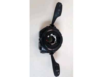 MANDO MULTIFUNCION BMW 118D 2017