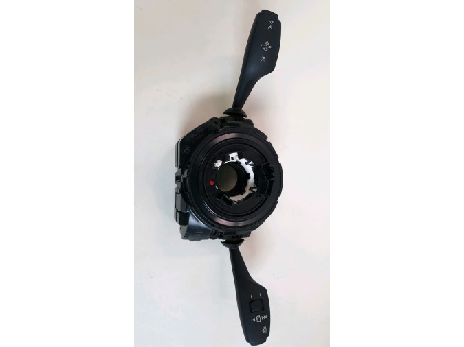 MANDO MULTIFUNCION BMW 118D 2017