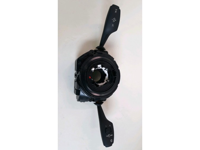 MANDO MULTIFUNCION BMW 118D 2017