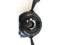MANDO MULTIFUNCION BMW 118D 2017