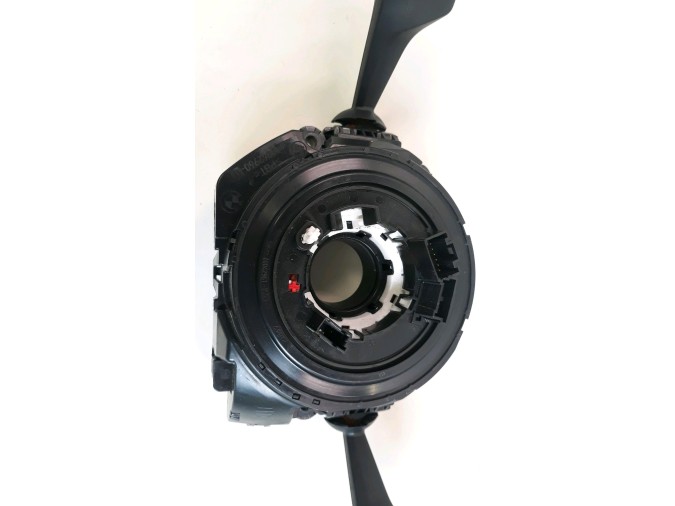 MANDO MULTIFUNCION BMW 118D 2017