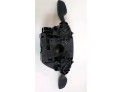 MANDO MULTIFUNCION BMW 118D 2017