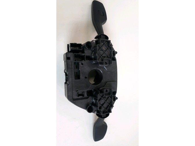 MANDO MULTIFUNCION BMW 118D 2017