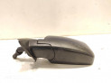 RETROVISOR IZQUIERDO OPEL MERIVA 2005