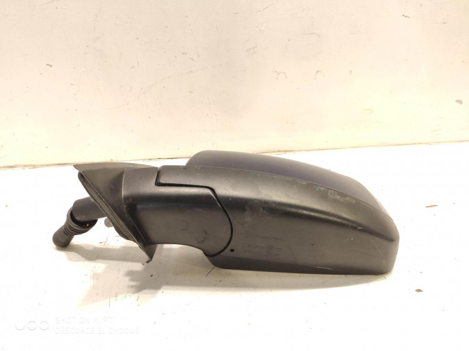 RETROVISOR IZQUIERDO OPEL MERIVA 2005