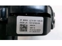 MANDO MULTIFUNCION BMW 118D 2017