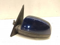 RETROVISOR IZQUIERDO OPEL MERIVA 2005
