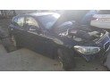 PRETENSOR CINTURÓN DELANTERO DERECHO BMW 118D 2017