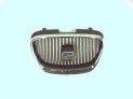 REJILLA DERECHA PARAGOLPES DELANTERO SEAT LEON 2011