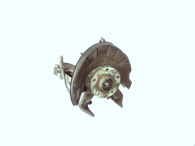 MANGUETA DELANTERA IZQUIERDA SEAT LEON 2011