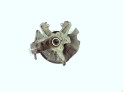 MANGUETA DELANTERA IZQUIERDA SEAT LEON 2011