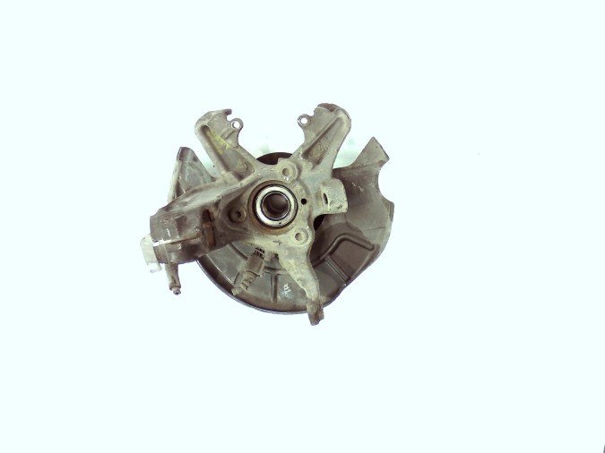 MANGUETA DELANTERA IZQUIERDA SEAT LEON 2011
