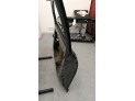 PUERTA DELANTERA IZQUIERDA SEAT IBIZA GRIS 2013