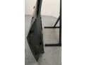 PUERTA DELANTERA IZQUIERDA SEAT IBIZA GRIS 2013