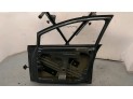 PUERTA DELANTERA IZQUIERDA SEAT IBIZA GRIS 2013