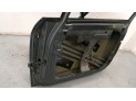 PUERTA DELANTERA IZQUIERDA SEAT IBIZA GRIS 2013