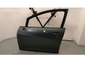 PUERTA DELANTERA DERECHA SEAT IBIZA GRIS 2013