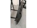 PUERTA DELANTERA DERECHA SEAT IBIZA GRIS 2013