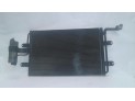 Radiador A/C SEAT LEON 2001