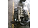 MOTOR CON ACCESORIOS Y CAJA DE CAMBIOS MERCEDES-BENZ SPRINTER 2005