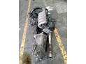MOTOR CON ACCESORIOS Y CAJA DE CAMBIOS MERCEDES-BENZ SPRINTER 2005
