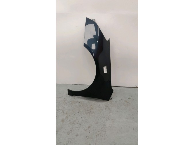 ALETA DELANTERA IZQUIERDA CITROEN C5 7840V6 2008
