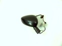 RETROVISOR DERECHO CITROEN C5 GRIS AZULADO 2008