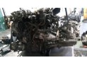 MOTOR CON ACCESORIOS Y CAJA DE CAMBIOS CITROEN C5 2008