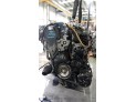 MOTOR ARRANQUE CITROEN C5