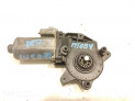 ELEVALUNAS DELANTERO DERECHO CITROEN XSARA PICASSO 2000