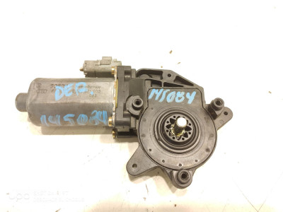 ELEVALUNAS DELANTERO DERECHO CITROEN XSARA PICASSO 2000