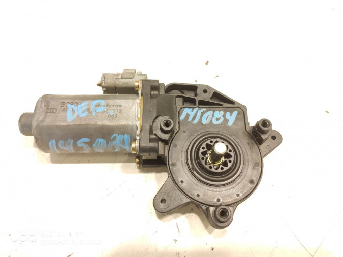 ELEVALUNAS DELANTERO DERECHO CITROEN XSARA PICASSO 2000