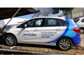 PINZA FRENO TRASERA DERECHA BMW 218D 2017