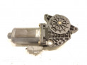 ELEVALUNAS DELANTERO DERECHO CITROEN XSARA PICASSO 2000