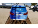 PUENTE TRASERO BMW 218D 2017