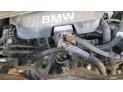 PUENTE TRASERO BMW 218D 2017