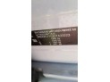 PUENTE TRASERO BMW 218D 2017