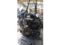 COMPRESOR AIRE ACONDICIONADO BMW 218D