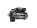 MOTOR ARRANQUE BMW 218D 2017