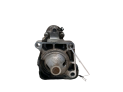 MOTOR ARRANQUE BMW 218D 2017