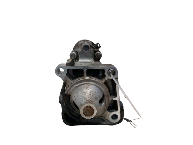 MOTOR ARRANQUE BMW 218D 2017