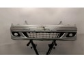 PARAGOLPES DELANTERO MERCEDES CLK 350 GRIS 2005