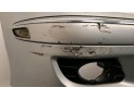 PARAGOLPES DELANTERO MERCEDES CLK 350 GRIS 2005