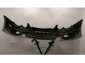 PARAGOLPES DELANTERO MERCEDES CLK 350 GRIS 2005