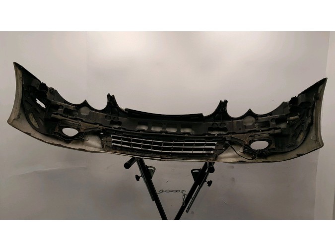 PARAGOLPES DELANTERO MERCEDES CLK 350 GRIS 2005