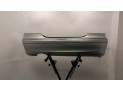 PARAGOLPES TRASERO MERCEDES CLK 350 2005