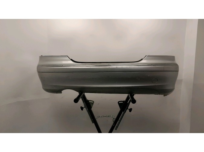 PARAGOLPES TRASERO MERCEDES CLK 350 2005