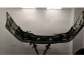 PARAGOLPES TRASERO MERCEDES CLK 350 2005