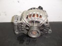 Alternador FORD FIESTA 2008