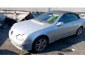 MOTOR CON ACCESORIOS SIN CAJA DE CAMBIOS MERCEDES CLK 350